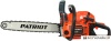 Бензопила Patriot PT 4518 купить в Минске с доставкой