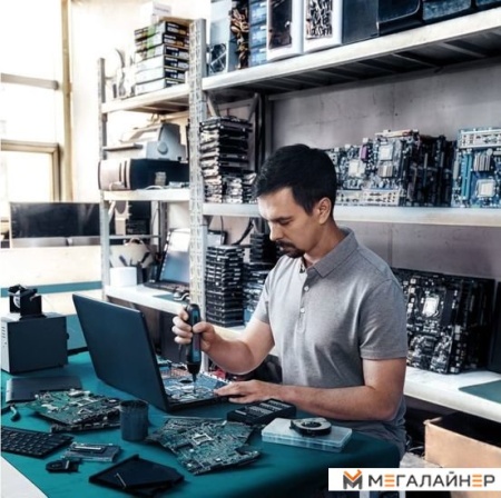 Bosch 06019G8124 (шуруповерт, аккумуляторная отвертка, сумка) купить в Минске с доставкой