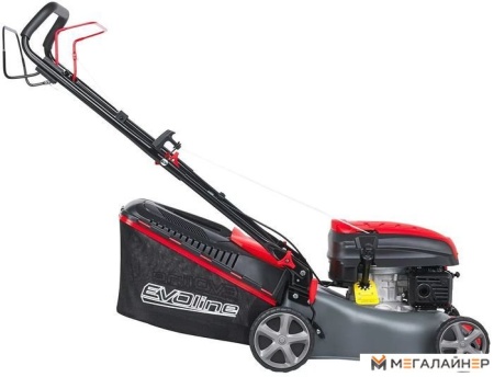 Купить газонокосилку в Минске. Цена газонокосилки в рассрочку