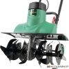 Миникультиватор Garvill MC360-22 купить в Минске с доставкой