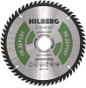 Пильный диск Hilberg HW202