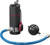 Колодезный насос Grundfos SB 3-45 AW