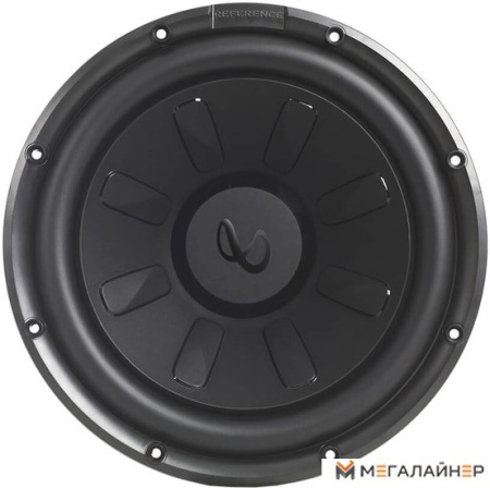 Головка сабвуфера Infinity Reference 1270