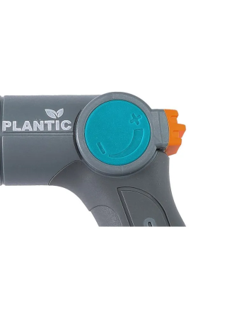 Распылитель Plantic Light 39363-01 купить в Минске с доставкой