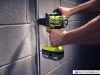 Ударная дрель-шуруповерт Ryobi RPD18X-0 5133004984 (без АКБ) купить в Минске с доставкой