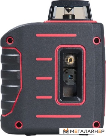 Купить Лазерный нивелир Fubag Prisma 20R V2H360 31630 в Минске с доставкой