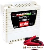 Зарядное устройство TELWIN Touring 11