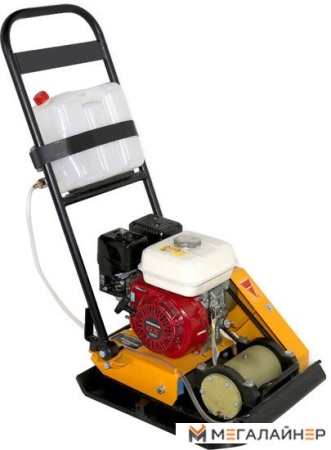 Виброплита Сплитстоун VS-245 Е10 купить в Минске с доставкой