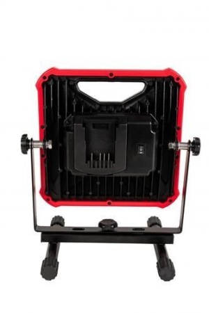 Фонарь P.I.T PWL20H-20A