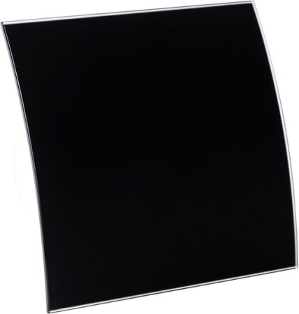 Вытяжной вентилятор Awenta System+ Silent 100W [KWS100W-PEGB100M]