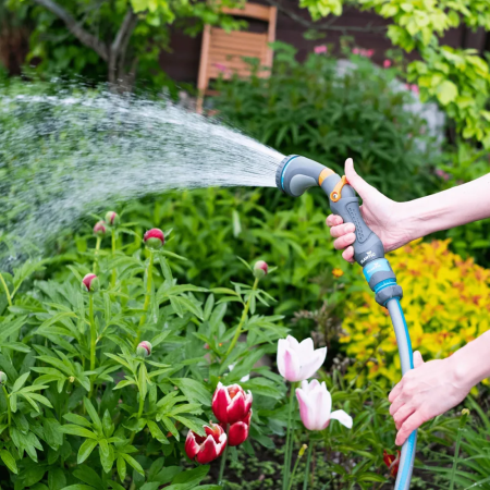 Распылитель Plantic Light 39367-01 купить в Минске с доставкой