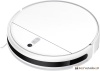 Робот-пылесос Xiaomi Mi Robot Vacuum-Mop 2 Lite MJSTL (международная версия) купить в Минске с доставкой