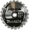 Пильный диск Makita B-29228