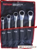 Набор ключей Patron P-5059P (5 предметов) купить в Минске с доставкой