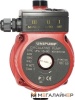 Циркуляционный насос Unipump UPA 15-90 купить в Минске с доставкой