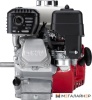 Бензиновый двигатель Honda GX120UT3-QX4-OH купить в Минске с доставкой
