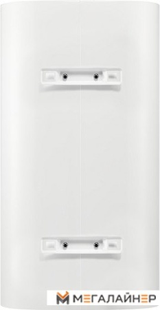 Накопительный электрический водонагреватель Ballu BWH/S 100 Level PRO купить в Минске с доставкой