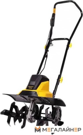 Мотокультиватор Champion EC1500 купить в Минске с доставкой