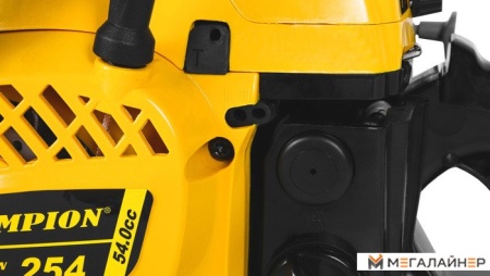 Бензопила Champion A254-18 купить в Минске с доставкой