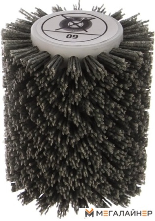 Шлифвалик Makita P-04422 купить в Минске с доставкой