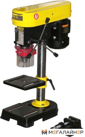 Станок Энкор Корвет-45 купить в Минске с доставкой