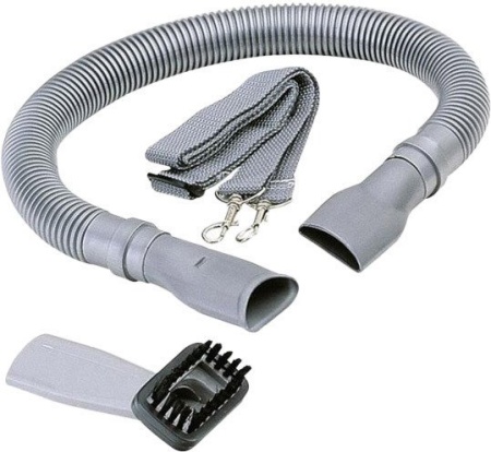 Пылесос Bomann CB 947 [609470] купить в Минске с доставкой