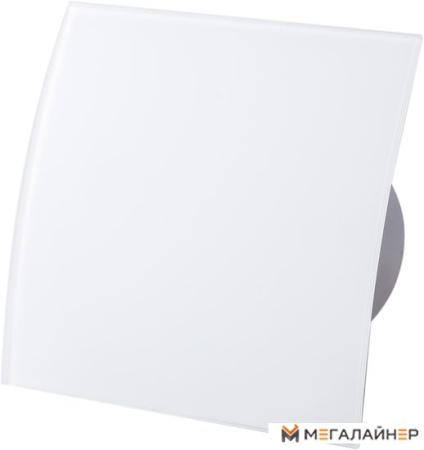 Вытяжной вентилятор Awenta System+ Turbo 100CTR [KWT100CTR-PEG100]