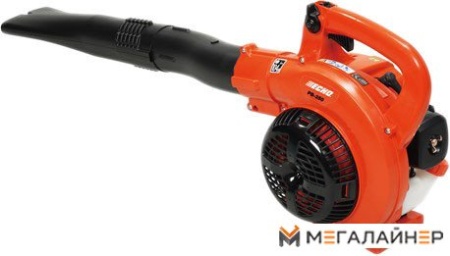 Ручная воздуходувка Echo PB-250 купить в Минске с доставкой