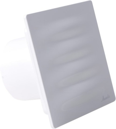 Вытяжной вентилятор Awenta System+ Silent 100H KWS100H-PVB100