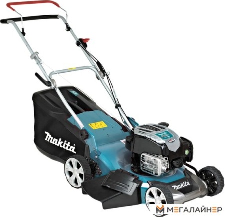 Купить газонокосилку в Минске. Цена газонокосилки в рассрочку