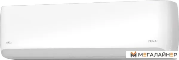 Сплит-система Funai Samurai Inverter RACI-SM35HP.D03