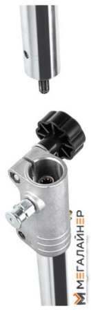 Триммер ECO GTP-145S Сomfort купить в Минске с доставкой