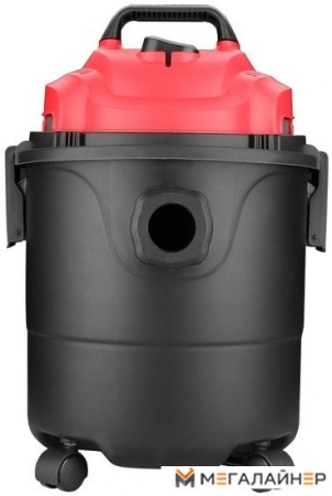 Пылесос Deko DKVC-1400-15P купить в Минске с доставкой