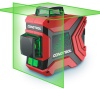 Лазерный нивелир Condtrol GFX 360-2