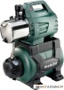 Насосная станция Metabo HWW 6000/25 Inox купить в Минске с доставкой