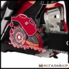 Бензопила Einhell GC-PC 1435 I TC купить в Минске с доставкой