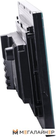 USB-магнитола Incar ANB-7710