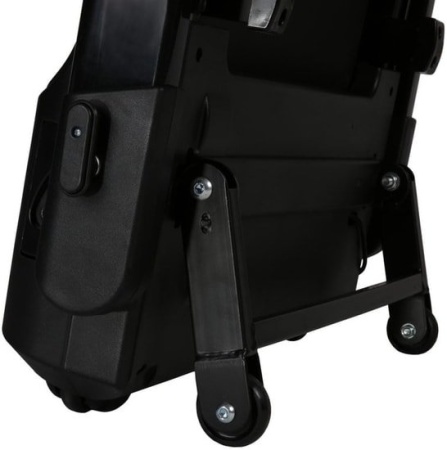 Электрическая беговая дорожка Proxima Afina PROT-217