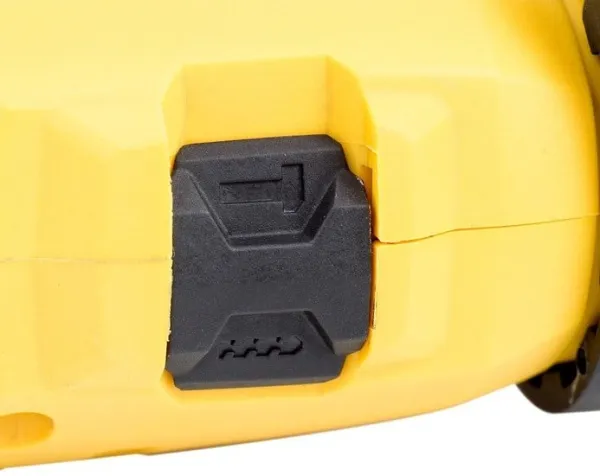 Ударная дрель Kolner KID 700VQ купить в Минске с доставкой