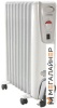 Масляный радиатор Термия H0815