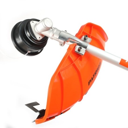 Patriot PT 527 купить в Минске с доставкой