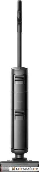 Пылесос Trouver Wet and Dry Vacuum K20 Plus HMH11A купить в Минске с доставкой