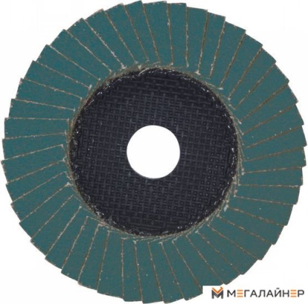 Шлифовальный круг Milwaukee 4932472226 купить в Минске с доставкой