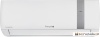 Сплит-система Energolux Bern SAS18BN1-AI/SAU18BN1-AI