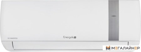 Сплит-система Energolux Bern SAS18BN1-AI/SAU18BN1-AI
