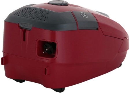 Пылесос Tefal TW3153EA купить в Минске с доставкой