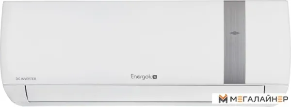 Сплит-система Energolux Bern SAS24BN1-AI/SAU24BN1-AI