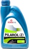 Масло для смазки пильных цепей Orlen Oil Pilarol (Z) 1 л