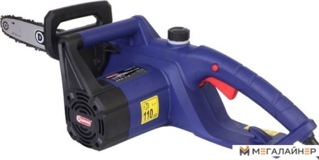 Электрическая пила ДИОЛД ПЦЭ-5 купить в Минске с доставкой