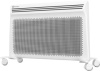 Обогреватель Electrolux Air Heat 2 EIH/AG2–2000E